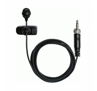 Sennheiser ME 4-N изображение/фото/картинка